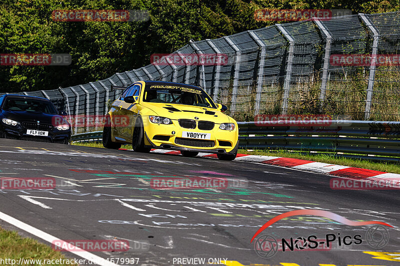 Bild #24679937 - Touristenfahrten Nürburgring Nordschleife (24.09.2023)