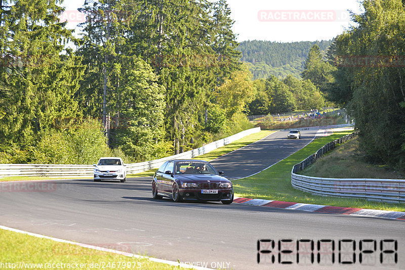 Bild #24679973 - Touristenfahrten Nürburgring Nordschleife (24.09.2023)