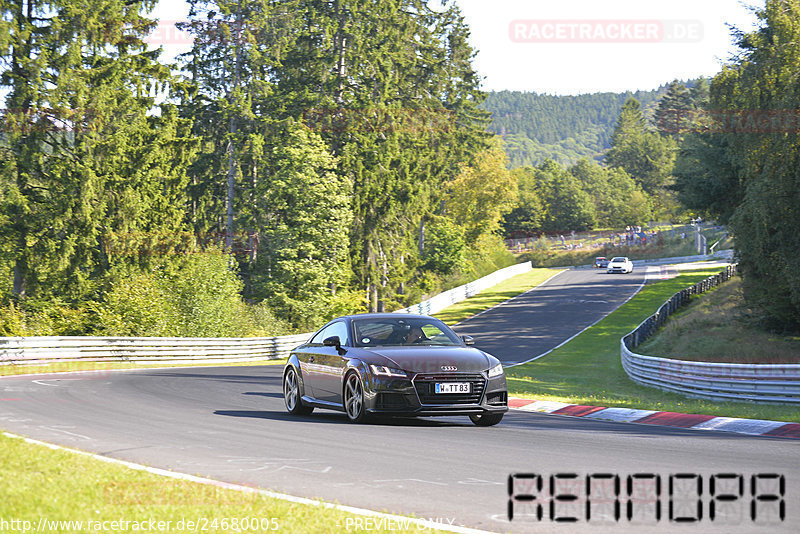 Bild #24680005 - Touristenfahrten Nürburgring Nordschleife (24.09.2023)