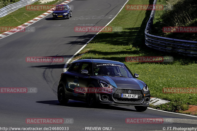 Bild #24680033 - Touristenfahrten Nürburgring Nordschleife (24.09.2023)