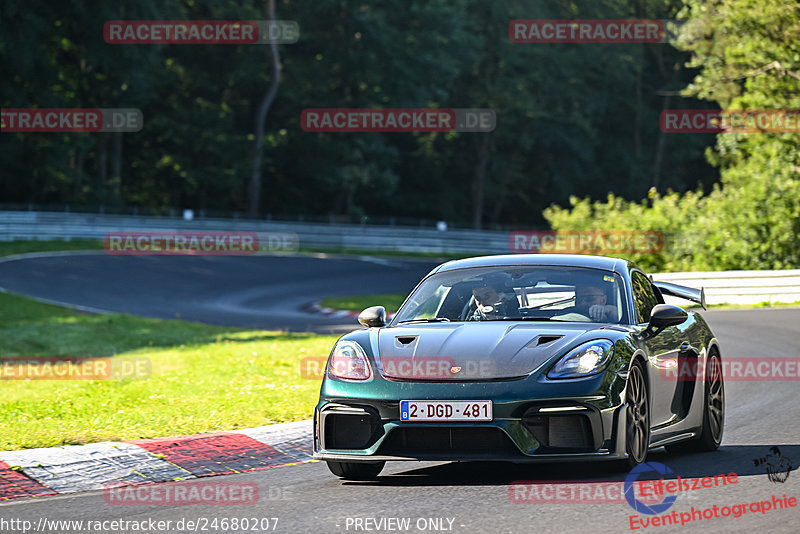 Bild #24680207 - Touristenfahrten Nürburgring Nordschleife (24.09.2023)