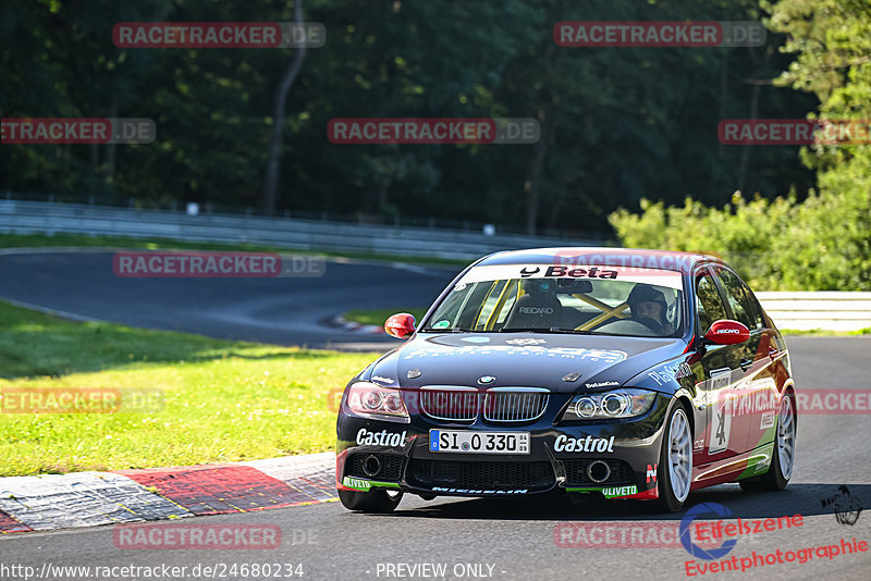 Bild #24680234 - Touristenfahrten Nürburgring Nordschleife (24.09.2023)