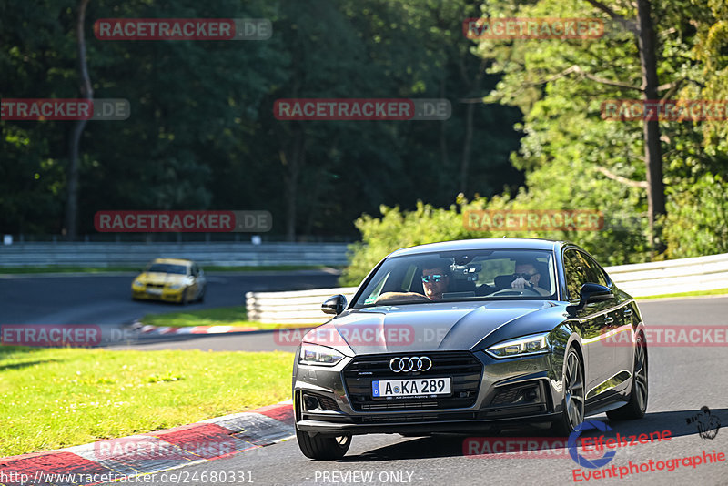 Bild #24680331 - Touristenfahrten Nürburgring Nordschleife (24.09.2023)