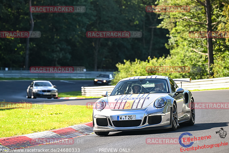 Bild #24680333 - Touristenfahrten Nürburgring Nordschleife (24.09.2023)