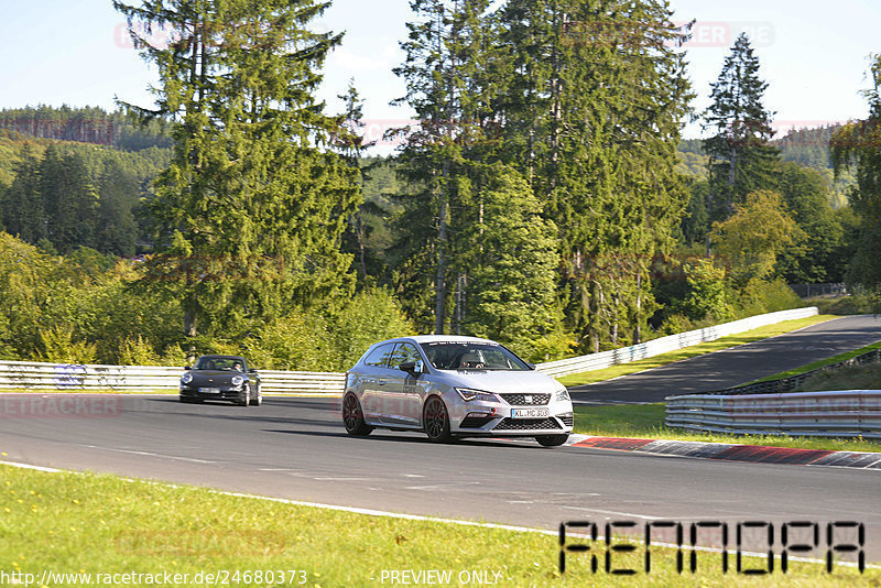 Bild #24680373 - Touristenfahrten Nürburgring Nordschleife (24.09.2023)