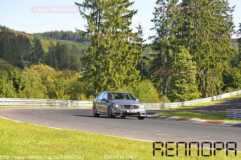 Bild #24680393 - Touristenfahrten Nürburgring Nordschleife (24.09.2023)