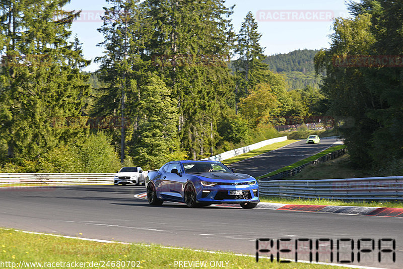 Bild #24680702 - Touristenfahrten Nürburgring Nordschleife (24.09.2023)