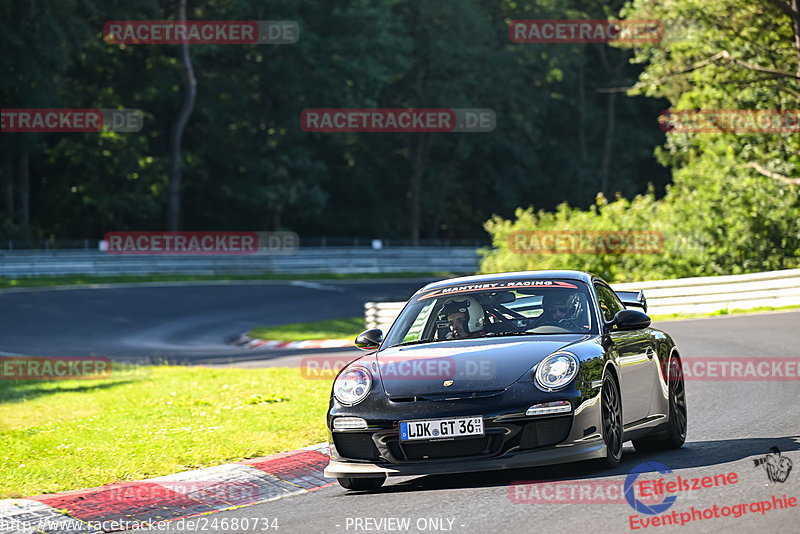 Bild #24680734 - Touristenfahrten Nürburgring Nordschleife (24.09.2023)