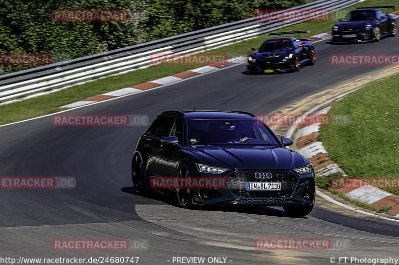 Bild #24680747 - Touristenfahrten Nürburgring Nordschleife (24.09.2023)