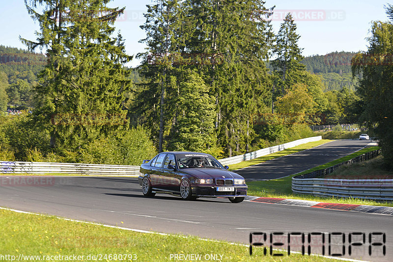 Bild #24680793 - Touristenfahrten Nürburgring Nordschleife (24.09.2023)