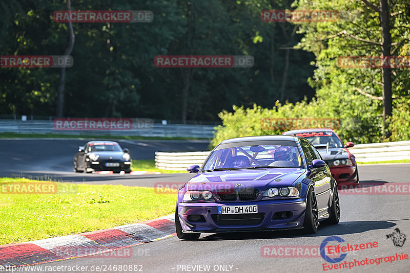 Bild #24680882 - Touristenfahrten Nürburgring Nordschleife (24.09.2023)