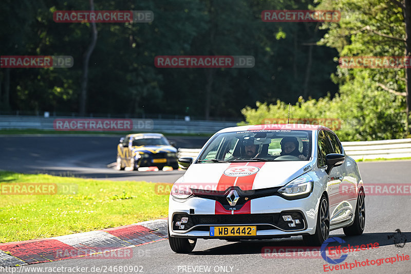 Bild #24680902 - Touristenfahrten Nürburgring Nordschleife (24.09.2023)