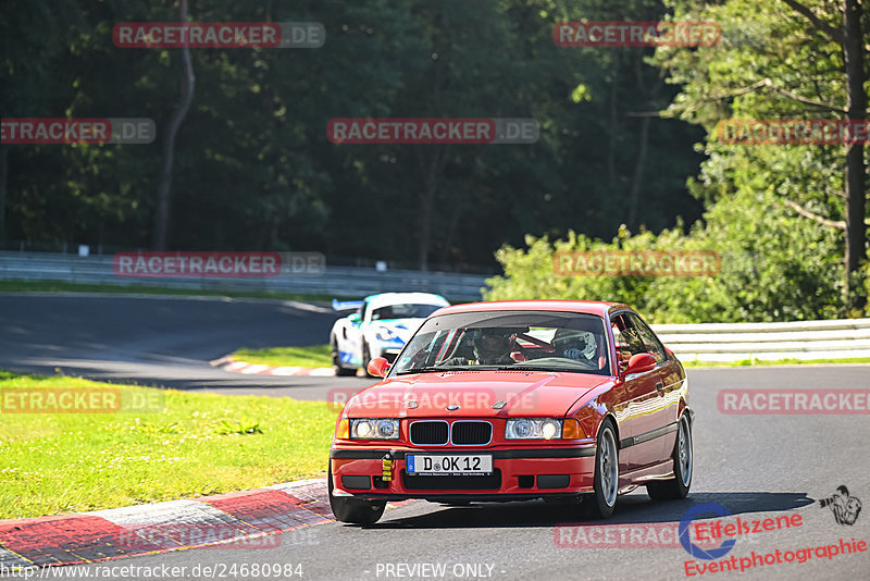 Bild #24680984 - Touristenfahrten Nürburgring Nordschleife (24.09.2023)