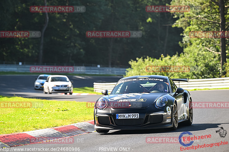 Bild #24680986 - Touristenfahrten Nürburgring Nordschleife (24.09.2023)