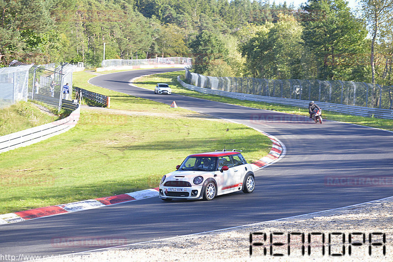 Bild #24681310 - Touristenfahrten Nürburgring Nordschleife (24.09.2023)