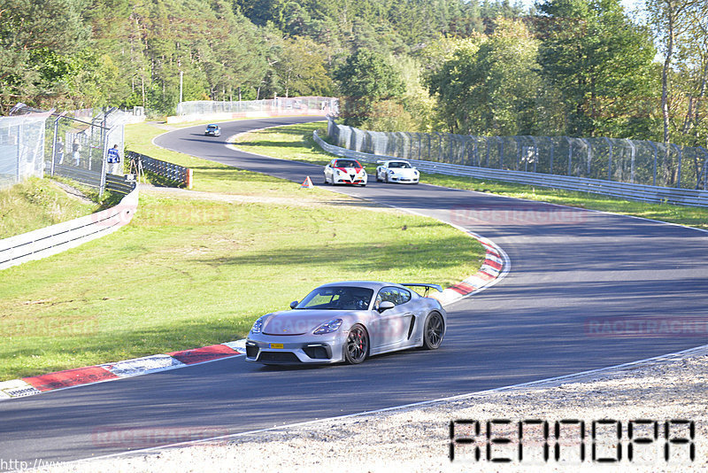 Bild #24681320 - Touristenfahrten Nürburgring Nordschleife (24.09.2023)