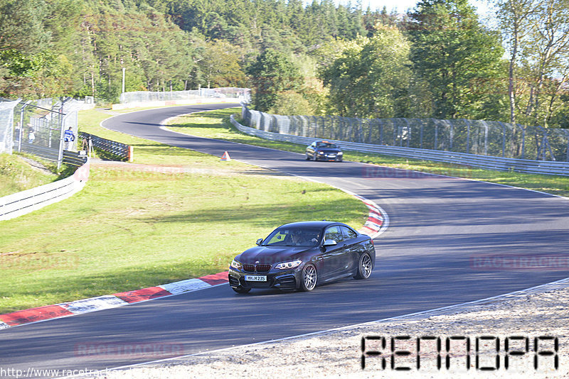 Bild #24681333 - Touristenfahrten Nürburgring Nordschleife (24.09.2023)