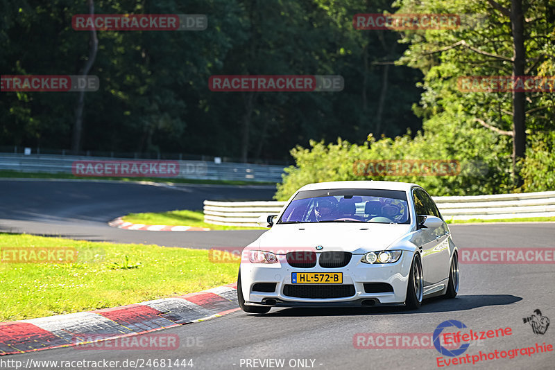 Bild #24681444 - Touristenfahrten Nürburgring Nordschleife (24.09.2023)