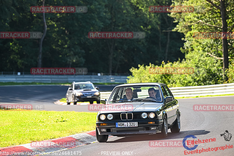 Bild #24681475 - Touristenfahrten Nürburgring Nordschleife (24.09.2023)