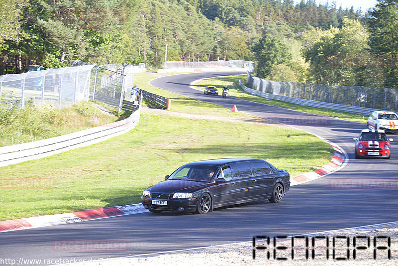 Bild #24681553 - Touristenfahrten Nürburgring Nordschleife (24.09.2023)