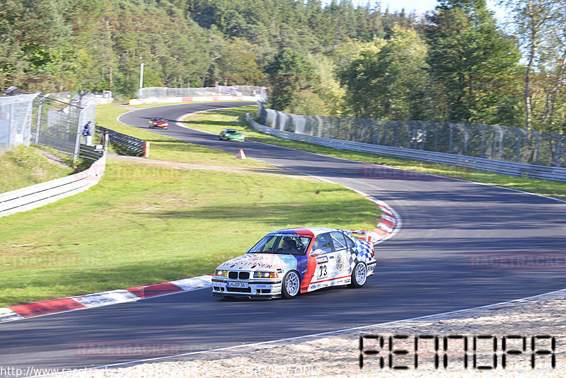 Bild #24681560 - Touristenfahrten Nürburgring Nordschleife (24.09.2023)