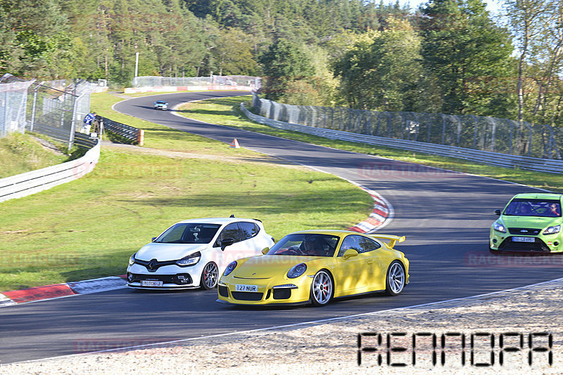 Bild #24681621 - Touristenfahrten Nürburgring Nordschleife (24.09.2023)