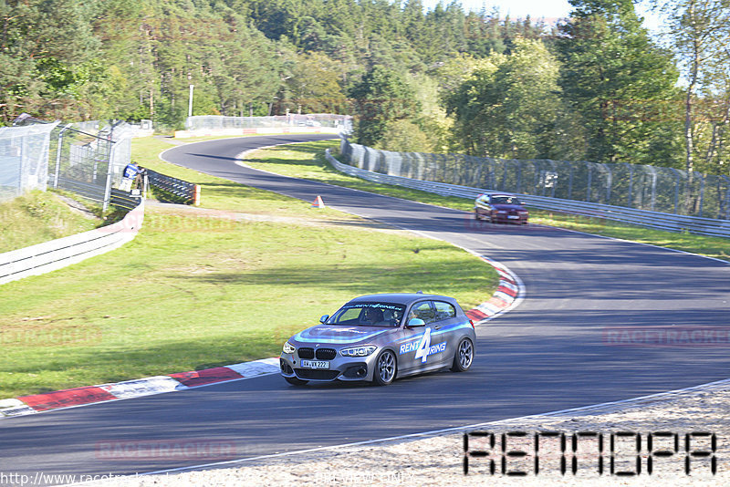 Bild #24681623 - Touristenfahrten Nürburgring Nordschleife (24.09.2023)