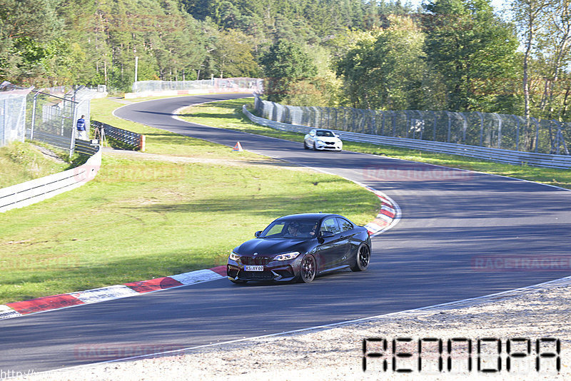 Bild #24681625 - Touristenfahrten Nürburgring Nordschleife (24.09.2023)