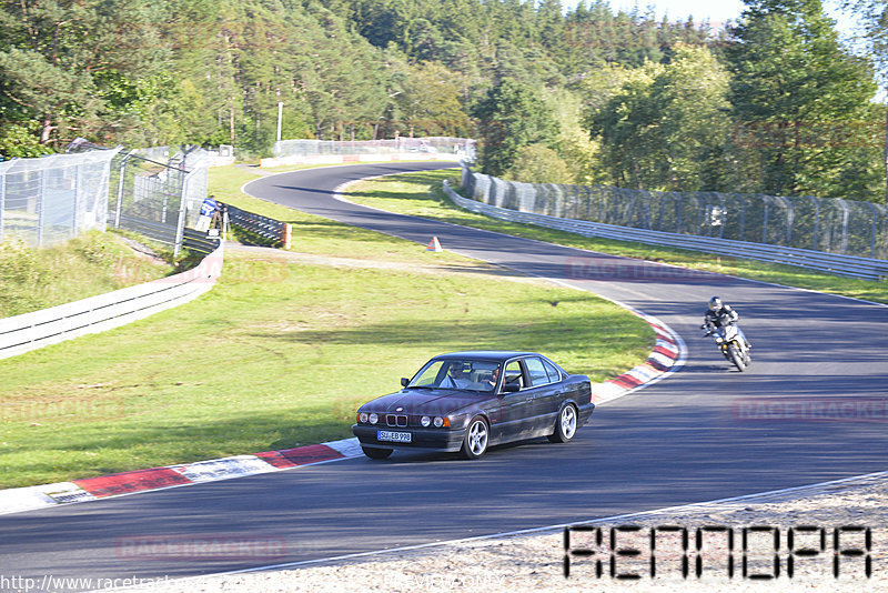 Bild #24681654 - Touristenfahrten Nürburgring Nordschleife (24.09.2023)