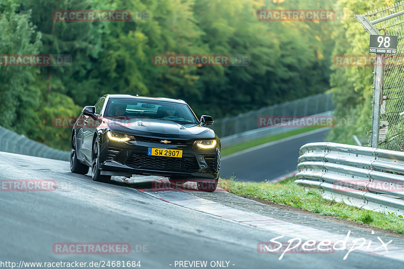 Bild #24681684 - Touristenfahrten Nürburgring Nordschleife (24.09.2023)