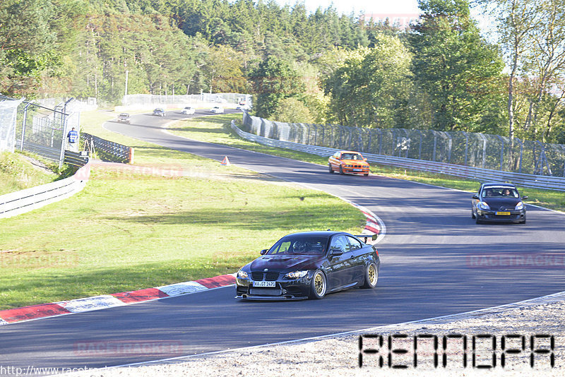 Bild #24681765 - Touristenfahrten Nürburgring Nordschleife (24.09.2023)