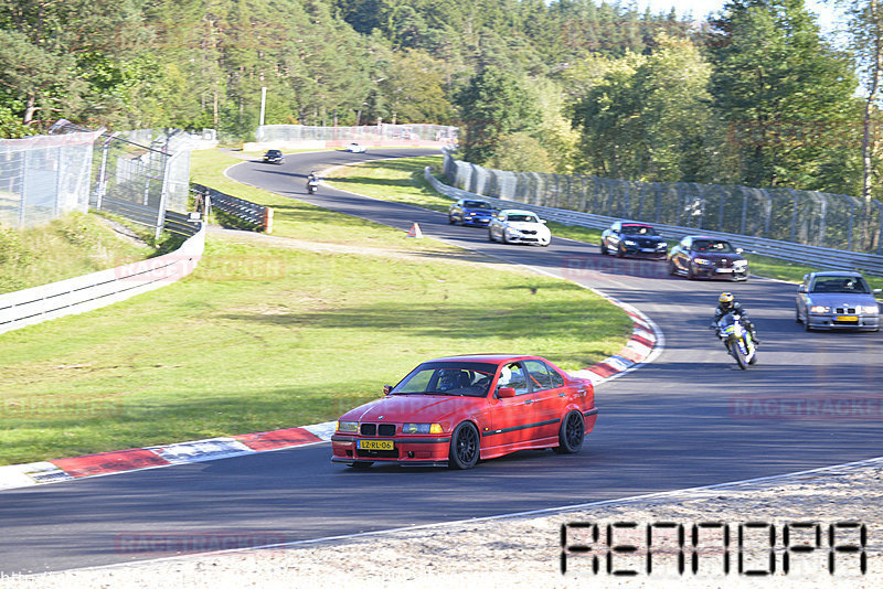 Bild #24681836 - Touristenfahrten Nürburgring Nordschleife (24.09.2023)