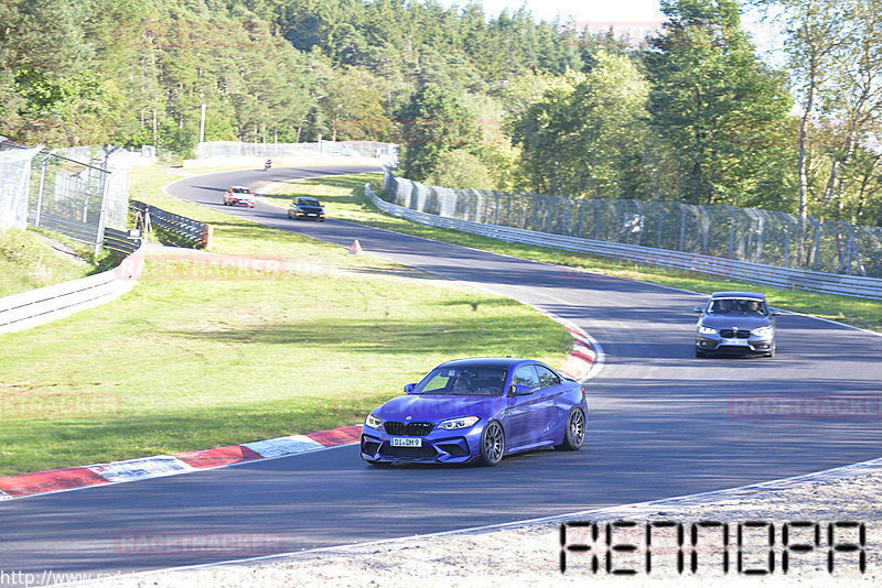 Bild #24681930 - Touristenfahrten Nürburgring Nordschleife (24.09.2023)