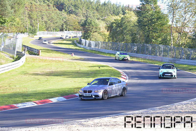 Bild #24682057 - Touristenfahrten Nürburgring Nordschleife (24.09.2023)