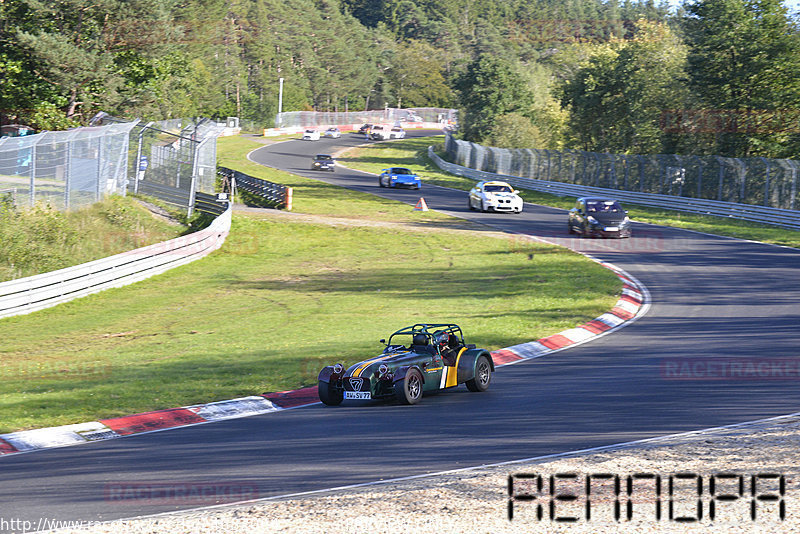 Bild #24682064 - Touristenfahrten Nürburgring Nordschleife (24.09.2023)