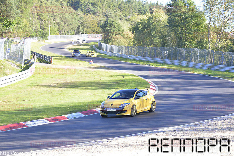 Bild #24682077 - Touristenfahrten Nürburgring Nordschleife (24.09.2023)