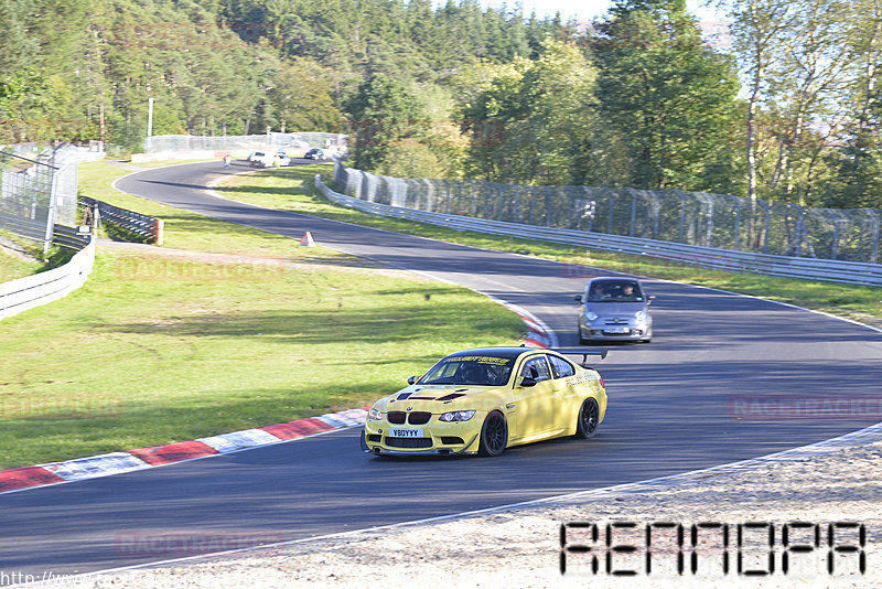 Bild #24682079 - Touristenfahrten Nürburgring Nordschleife (24.09.2023)