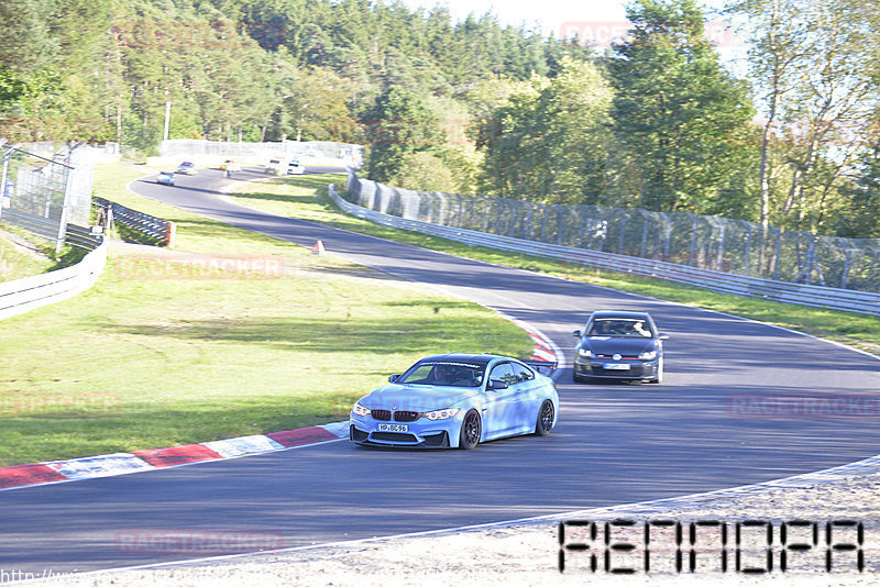 Bild #24682083 - Touristenfahrten Nürburgring Nordschleife (24.09.2023)