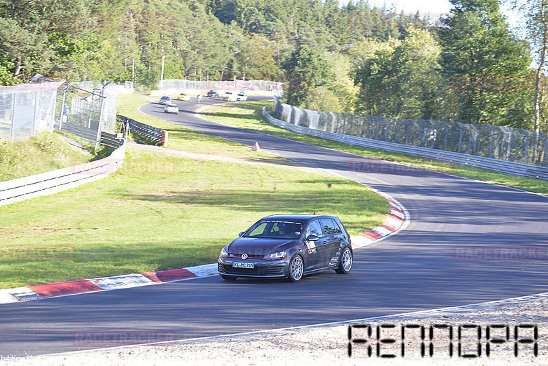 Bild #24682084 - Touristenfahrten Nürburgring Nordschleife (24.09.2023)