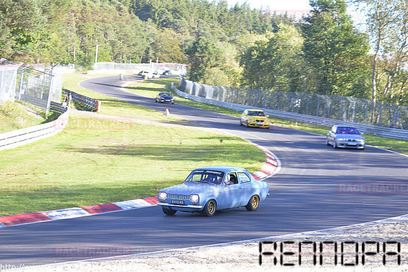 Bild #24682085 - Touristenfahrten Nürburgring Nordschleife (24.09.2023)