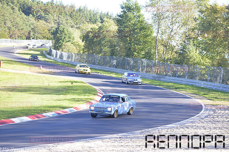 Bild #24682087 - Touristenfahrten Nürburgring Nordschleife (24.09.2023)