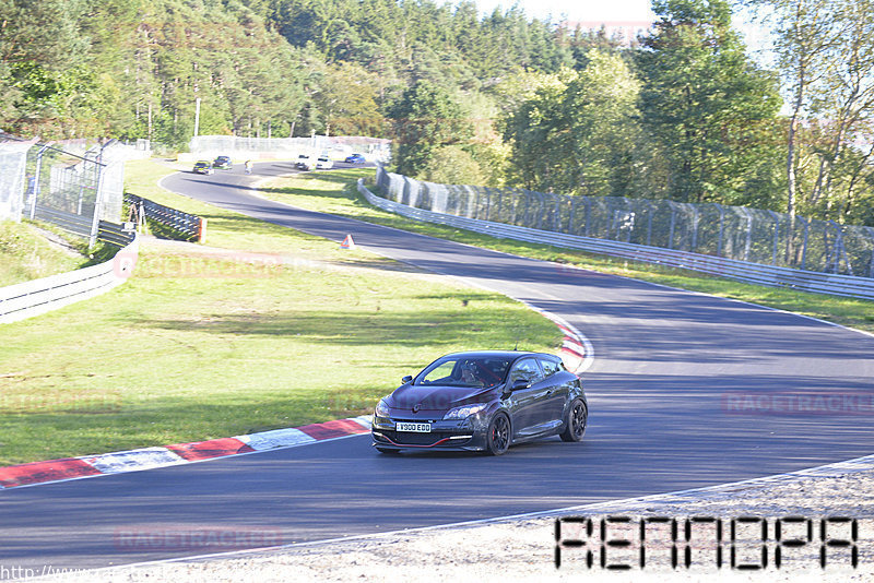 Bild #24682099 - Touristenfahrten Nürburgring Nordschleife (24.09.2023)