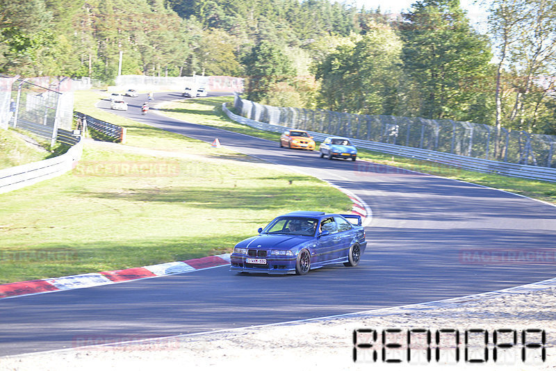 Bild #24682101 - Touristenfahrten Nürburgring Nordschleife (24.09.2023)