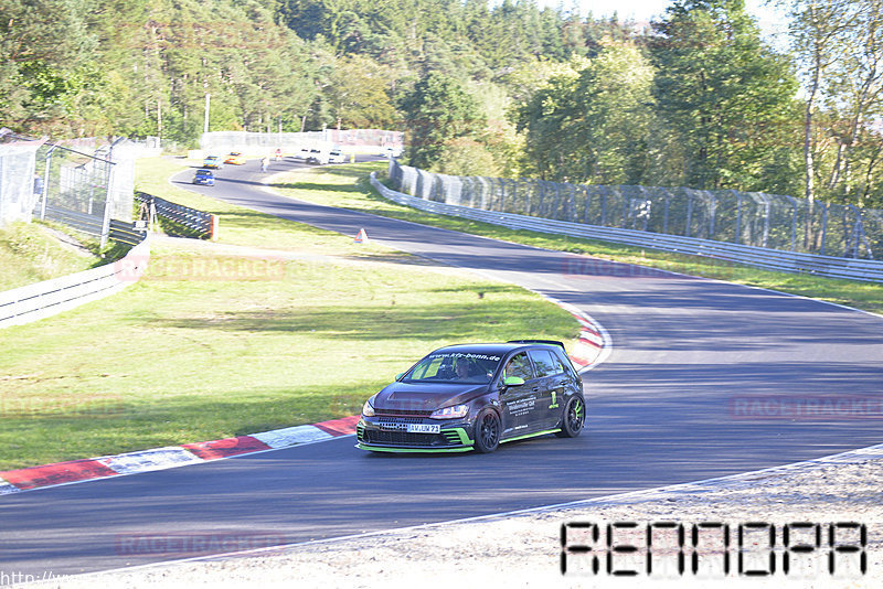 Bild #24682102 - Touristenfahrten Nürburgring Nordschleife (24.09.2023)