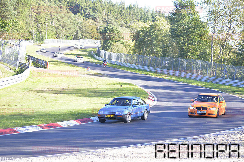 Bild #24682105 - Touristenfahrten Nürburgring Nordschleife (24.09.2023)