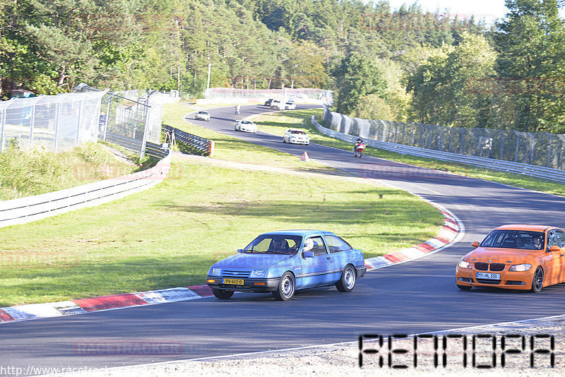 Bild #24682113 - Touristenfahrten Nürburgring Nordschleife (24.09.2023)