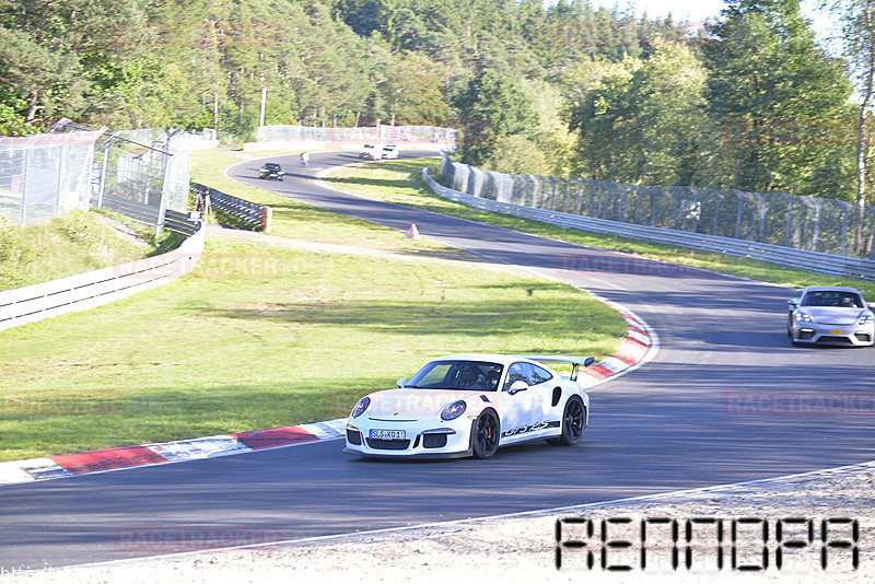 Bild #24682114 - Touristenfahrten Nürburgring Nordschleife (24.09.2023)