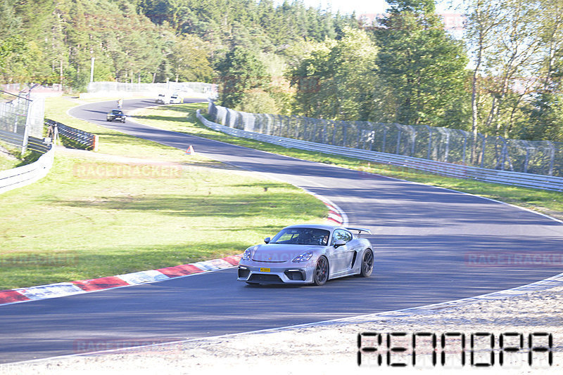 Bild #24682115 - Touristenfahrten Nürburgring Nordschleife (24.09.2023)