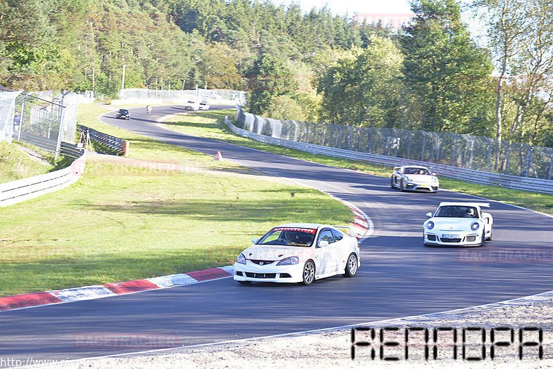 Bild #24682116 - Touristenfahrten Nürburgring Nordschleife (24.09.2023)