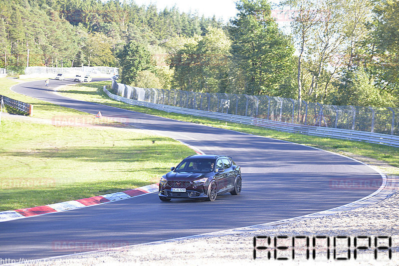 Bild #24682117 - Touristenfahrten Nürburgring Nordschleife (24.09.2023)